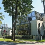 Jurmala Residence