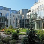 Jurmala Residence