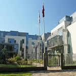 Jurmala Residence