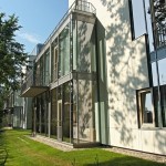 Jurmala Residence