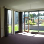 Jurmala Residence