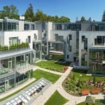 Jurmala Residence