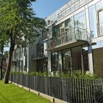 Jurmala Residence