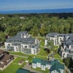 Jurmala Residence