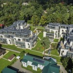 Jurmala Residence