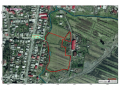 Kobuleti-1