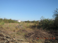 Kobuleti-3