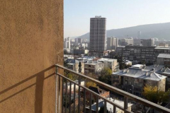 House-on-Nadareishvili-1