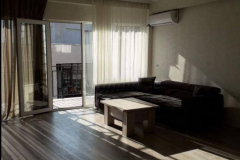 House-on-Nadareishvili-2