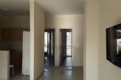 House-on-Nadareishvili-3