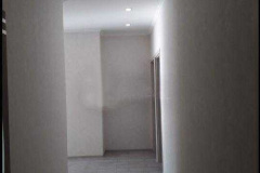 House-on-Nadareishvili-4