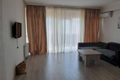 House-on-Nadareishvili-5
