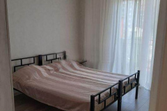 House-on-Nadareishvili-6