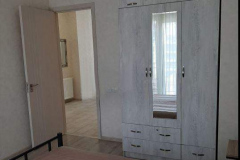 House-on-Nadareishvili-7