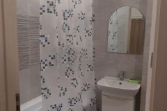 House-on-Nadareishvili-8
