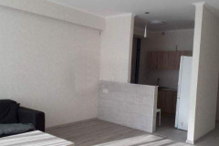House-on-Nadareishvili-9