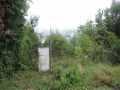 Kutaisi-4