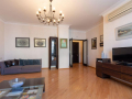 flat-in-Tbilisi-1