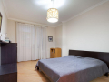 flat-in-Tbilisi-2