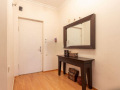 flat-in-Tbilisi-3