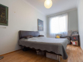 flat-in-Tbilisi-5