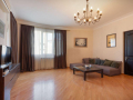 flat-in-Tbilisi-6