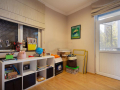 flat-in-Tbilisi-7