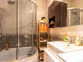 flat-in-Tbilisi-9