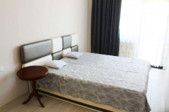 Tbilisi-5