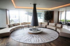 lush-sky-int-9-7