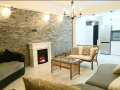 luxurious-apartments-in-Tbilisi-1