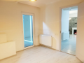 luxurious-apartments-in-Tbilisi-2