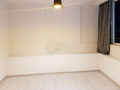 luxurious-apartments-in-Tbilisi-3