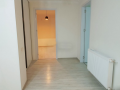 luxurious-apartments-in-Tbilisi-5
