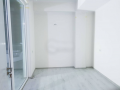 luxurious-apartments-in-Tbilisi-6