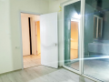luxurious-apartments-in-Tbilisi-7