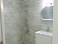 luxurious-apartments-in-Tbilisi-8