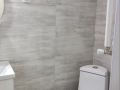 luxurious-apartments-in-Tbilisi-9