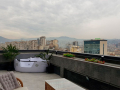 luxurious-apartments