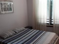 IMG-314043ca892a598b424037c674ccae80-V