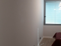 IMG-b2a7f21832dd67a5b71587bca32e4bd9-V