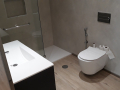 IMG-c38de7dcb7354e4433cd30a2df5e54a3-V