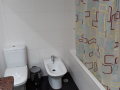 IMG-c863cde85e0a2d78530c38c5bebd9b78-V
