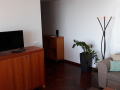 IMG-ea4121e51a3d70b5ff9d0315419730ef-V