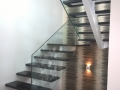 IMG-733d25dde8eb831b3d75240e2e59ab33-V