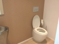 IMG-931c910f7c0a6ec22cf1628c4a3d4df3-V