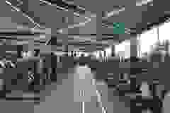 Cam011_FR_20221206-