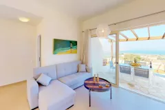 Fornado-Hills-Villas-Crete-Living-Room1-1920x1080