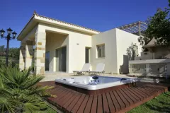 Fournado-Villa-Crete-1623x1080