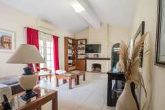chalet-near-Manca-beach-1
